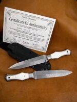 [Ball Force MK10] No gift box. - Image 3