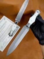 [Ball Force MK10] No gift box. - Image 2