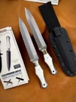 [Ball Force MK10] No gift box.