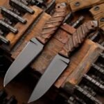 Winkler's Spear. - Image 6