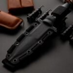 Italian Extreme Force Ames Special Helicopter Regiment r.e.o.s saber - Image 9