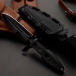 Italian Extreme Force Ames Special Helicopter Regiment r.e.o.s saber - Image 8