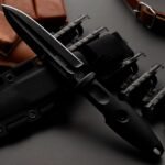 Italian Extreme Force Ames Special Helicopter Regiment r.e.o.s saber - Image 7