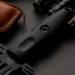 Italian Extreme Force Ames Special Helicopter Regiment r.e.o.s saber - Image 6