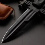 Italian Extreme Force Ames Special Helicopter Regiment r.e.o.s saber - Image 5