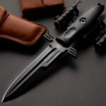 Italian Extreme Force Ames Special Helicopter Regiment r.e.o.s saber - Image 4