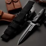 Italian Extreme Force Ames Special Helicopter Regiment r.e.o.s saber - Image 3