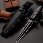 Italian Extreme Force Ames Special Helicopter Regiment r.e.o.s saber - Image 2