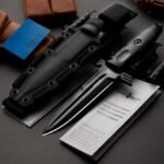 Italian Extreme Force Ames Special Helicopter Regiment r.e.o.s saber