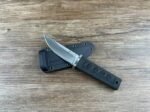 Coldsteel 17DBBKBK Mini Samurai - Image 7