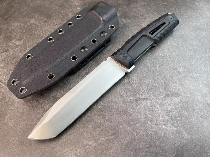 2024072780574353 EXTREMARATIO Extreme Force - Tuscany - Image 1