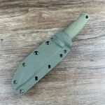 Benchmade Benchmade 202 (K-sheath version) - Image 9