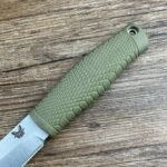 Benchmade Benchmade 202 (K-sheath version) - Image 8