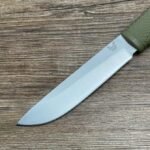 Benchmade Benchmade 202 (K-sheath version) - Image 7