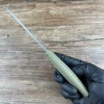 Benchmade Benchmade 202 (K-sheath version) - Image 6