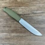 Benchmade Benchmade 202 (K-sheath version) - Image 4