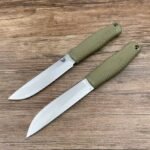 Benchmade Benchmade 202 (K-sheath version) - Image 2