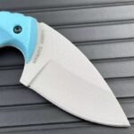 KA-BAR KA-BAR. Astronaut Claw Knife 1480SF - Image 7