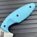 KA-BAR KA-BAR. Astronaut Claw Knife 1480SF - Image 6