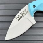 KA-BAR KA-BAR. Astronaut Claw Knife 1480SF - Image 5