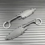 COLDSTEEL (American Cold Steel)-20A Trout - Image 9