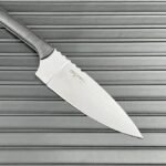 COLDSTEEL (American Cold Steel)-20A Trout - Image 7