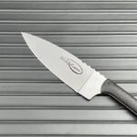 COLDSTEEL (American Cold Steel)-20A Trout - Image 6