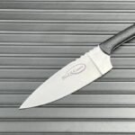 COLDSTEEL (American Cold Steel)-20A Trout - Image 4