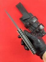 [MillerBros.Blsdes] CUSTOMM27 Square Head Series - Image 9