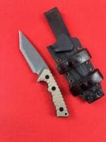 [MillerBros.Blsdes] CUSTOMM27 Square Head Series - Image 8