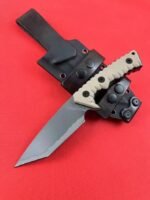 [MillerBros.Blsdes] CUSTOMM27 Square Head Series - Image 7