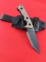 [MillerBros.Blsdes] CUSTOMM27 Square Head Series - Image 6