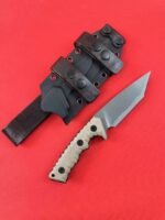 [MillerBros.Blsdes] CUSTOMM27 Square Head Series - Image 5