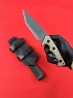 [MillerBros.Blsdes] CUSTOMM27 Square Head Series - Image 4