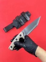 [MillerBros.Blsdes] CUSTOMM27 Square Head Series - Image 3