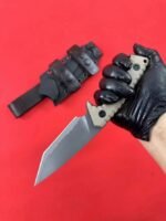 [MillerBros.Blsdes] CUSTOMM27 Square Head Series - Image 2