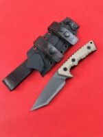 [MillerBros.Blsdes] CUSTOMM27 Square Head Series