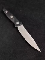 U.S. Microtech Microtech SOCOM Alpha Elite - Image 2