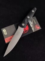 U.S. Microtech Microtech SOCOM Alpha Elite