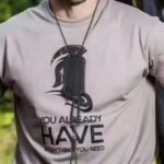 KA-BAR Kabar.BK14BeckerEskabar Becker Eskabar - Image 7