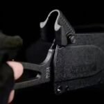 KA-BAR Kabar.BK14BeckerEskabar Becker Eskabar - Image 6