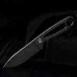 KA-BAR Kabar.BK14BeckerEskabar Becker Eskabar - Image 3