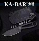 KA-BAR Kabar.BK14BeckerEskabar Becker Eskabar