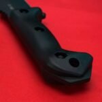 KA-BAR KA-BAR. Becker Crew .BK10 - Image 6