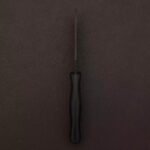 KA-BAR Kaba.ShortBeckerDropPoint Becker.BK16 - Image 9