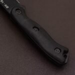 KA-BAR Kaba.ShortBeckerDropPoint Becker.BK16 - Image 8