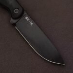 KA-BAR Kaba.ShortBeckerDropPoint Becker.BK16 - Image 6
