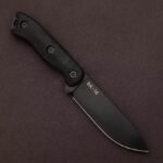 KA-BAR Kaba.ShortBeckerDropPoint Becker.BK16 - Image 4