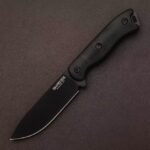 KA-BAR Kaba.ShortBeckerDropPoint Becker.BK16 - Image 3