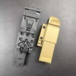 Extreme Force T4000 Compact Straight Blade - Image 7